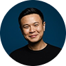 Chip Dong Lim