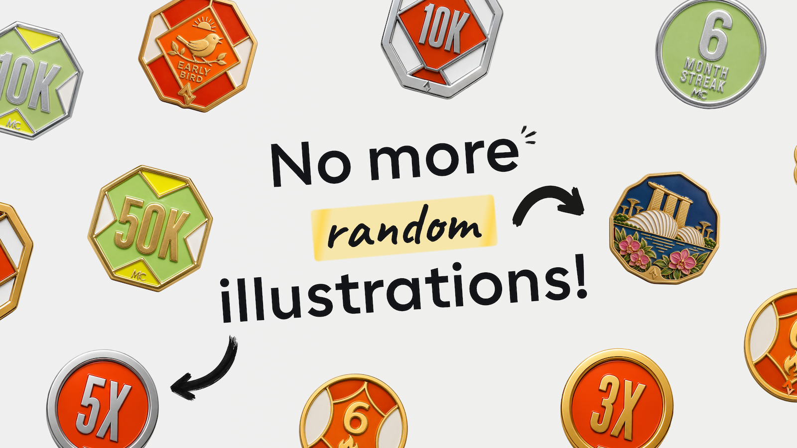 Thumbnail for "ChatGPT Can Actually Stay On-Brand Now"