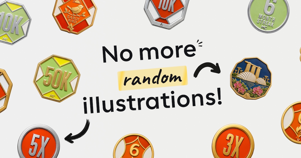 Thumbnail for "ChatGPT Can Actually Stay On-Brand Now"